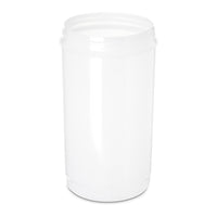 CFS Brands PS603N02 Store 'N Pour Drink Dispensers Case of 12