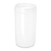 Thumbnail image #1 for CFS Brands PS603N02 Store 'N Pour Drink Dispensers Case of 12