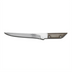 Thumbnail image #1 for Dexter-Russell 5S-HG 5 Inch Narrow Stainless Steel Boning Knife Blade Only