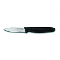 Dexter Russell 31440 Basics Peeling & Paring Knives