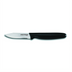 Thumbnail image #1 for Dexter Russell 31440 Basics Peeling & Paring Knives