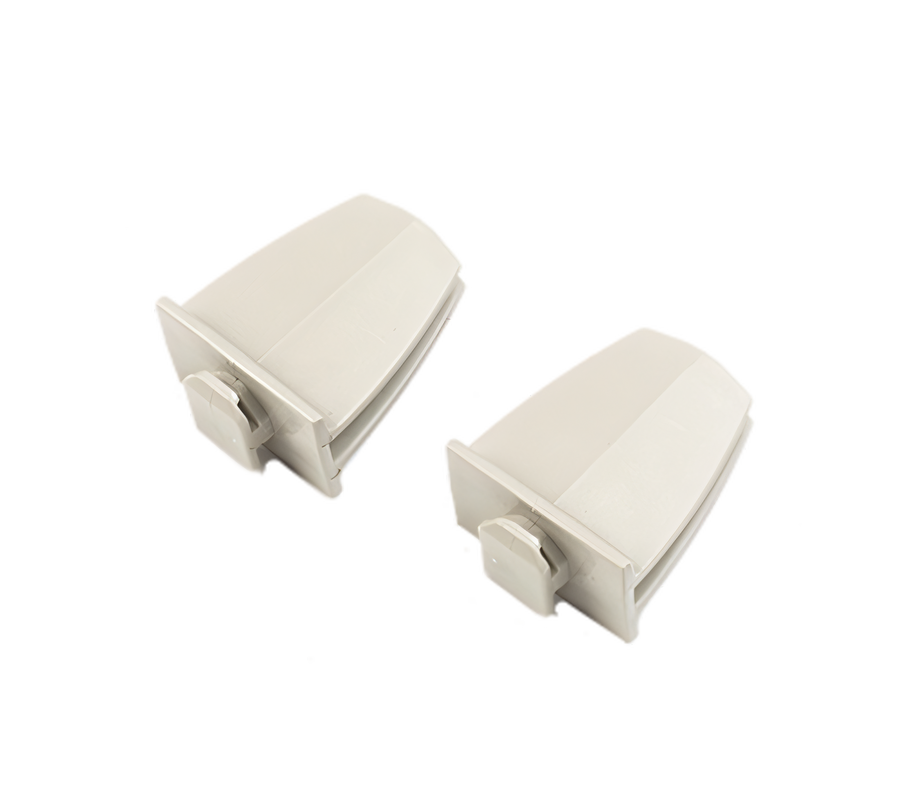 Product image #1 for Metro DCLIP MetroMax Platform (Shared Accessories) Wire Shelving