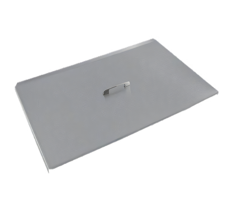 Product image #1 for Comstock-Castle 266211-1 Deep Fryer Parts & Accessories