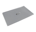 Thumbnail image #1 for Comstock-Castle 266211-1 Deep Fryer Parts & Accessories