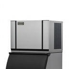 Thumbnail image #1 for Ice-O-Matic CIM0330FA Elevation Series™ Ice Machines