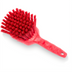 Thumbnail image #1 for CFS Brands 40541EC05 Sparta® Cleaning Brushes Case of 6