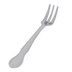 Thumbnail image #1 for Crestware BEL723 Belinda Oyster Fork Case of 36