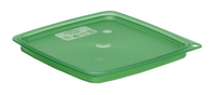 Cambro SFC2FPPP265 Food Pan Covers Case of 6