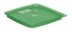 Thumbnail image #1 for Cambro SFC2FPPP265 Food Pan Covers Case of 6