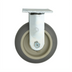Thumbnail image #1 for Metro C6DRA Super Erecta Shelf Casters & Leveling Feet