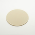 Thumbnail image #1 for American Metalcraft Deluxe Round Pizza Baking Stone, 12.5 Inch