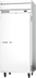 Thumbnail image #1 for Beverage-Air Horizon Series One-Section Reach-In Freezer with Right-Hand Solid Hinged Door, 30.76 Cu. Ft.