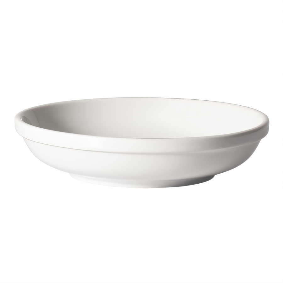 Product image #1 for Winco SSB-25 Asian Soup Bowls Case of 2