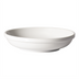 Thumbnail image #1 for Winco SSB-25 Asian Soup Bowls Case of 2