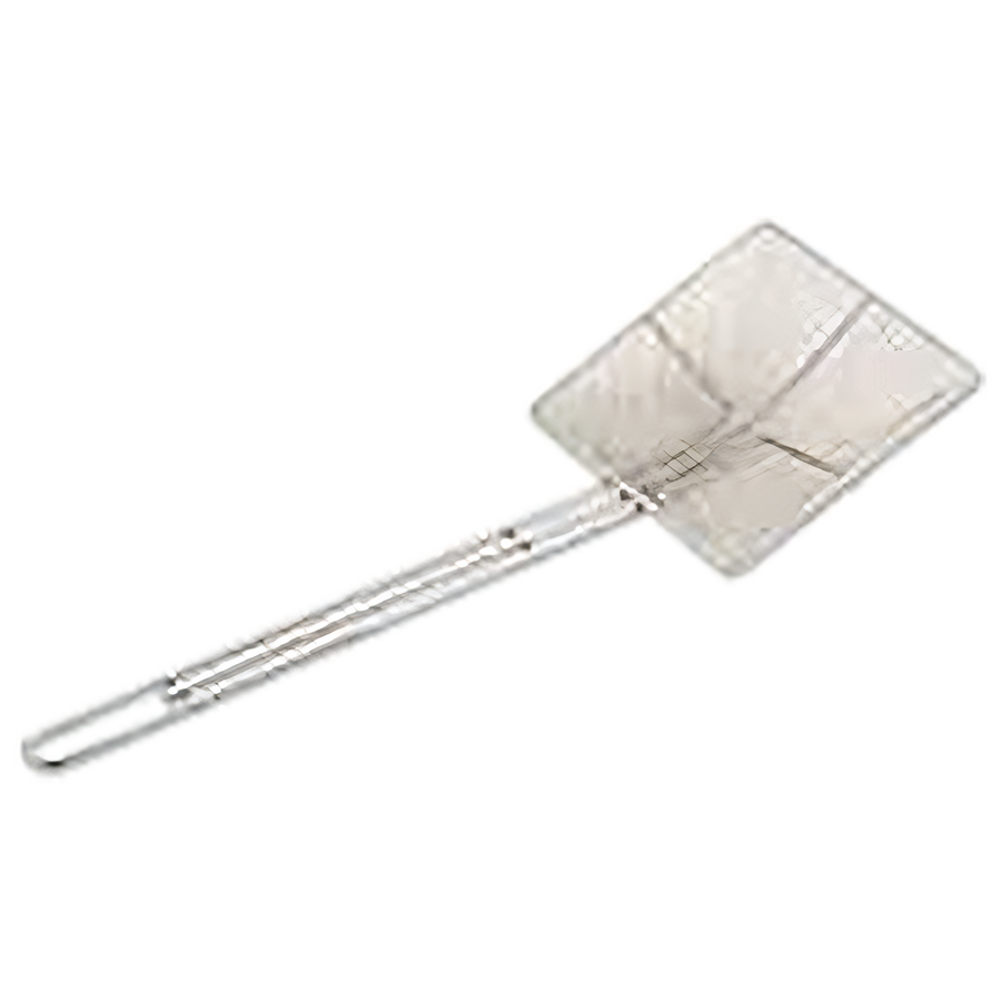 Product image #1 for Comstock-Castle 21089 Strainer & Skimmer