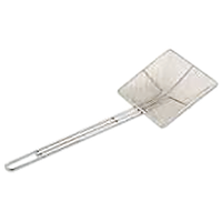 Comstock-Castle 21089 Strainer & Skimmer