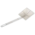 Thumbnail image #1 for Comstock-Castle 21089 Strainer & Skimmer