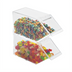 Thumbnail image #1 for Cal-Mil 492 Classic Countertop Food Warmers