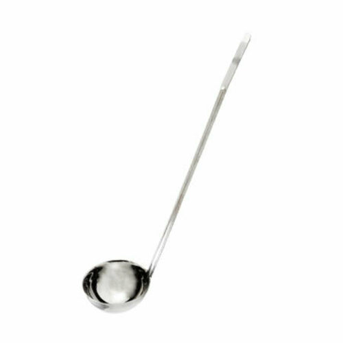 Product image #1 for Omcan USA 80751 Ladle Case of 12