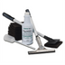 Thumbnail image #1 for Disco, Inc GCLGSK Liqui-Grill™ Floor Cleaning Chemicals