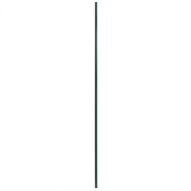 Product image #1 for Olympic J74UK Equipment Stands & Utility Carts