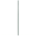 Thumbnail image #1 for Olympic J74UK Equipment Stands & Utility Carts