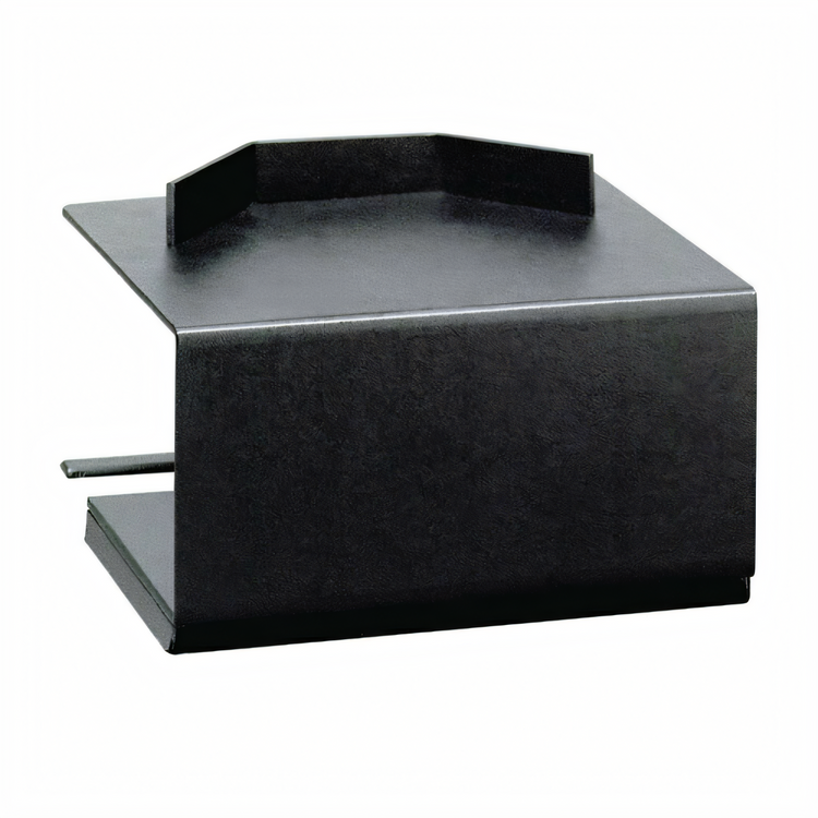 Product image #1 for BUNN 18010.6000 Coffee Maker Replacement Parts