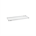 Thumbnail image #1 for Metro 1848NC Super Erecta Wire Shelving