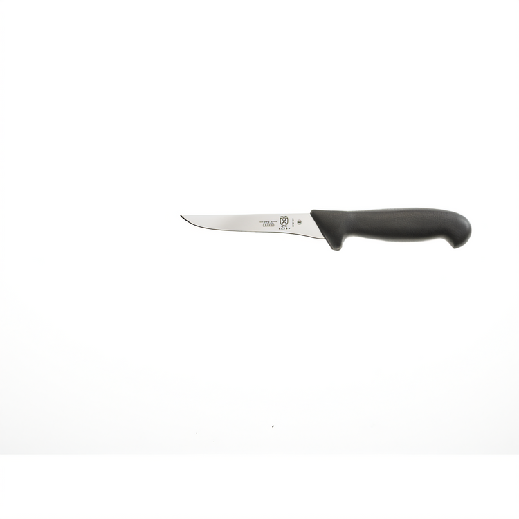 Product image #1 for Mercer Culinary M13701 BPX® Boning Knife Case of 6
