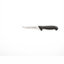 Thumbnail image #1 for Mercer Culinary M13701 BPX® Boning Knife Case of 6