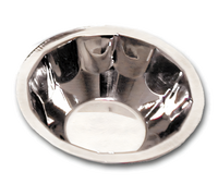 Admiral Craft Equipment Corp. SSS-4 Bread and Batter Stations Case of 480