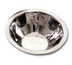 Thumbnail image #1 for Admiral Craft Equipment Corp. SSS-4 Bread and Batter Stations Case of 480