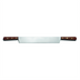 Thumbnail image #1 for Dexter Russell Traditional 14-Inch Double Handle Cheese Knife