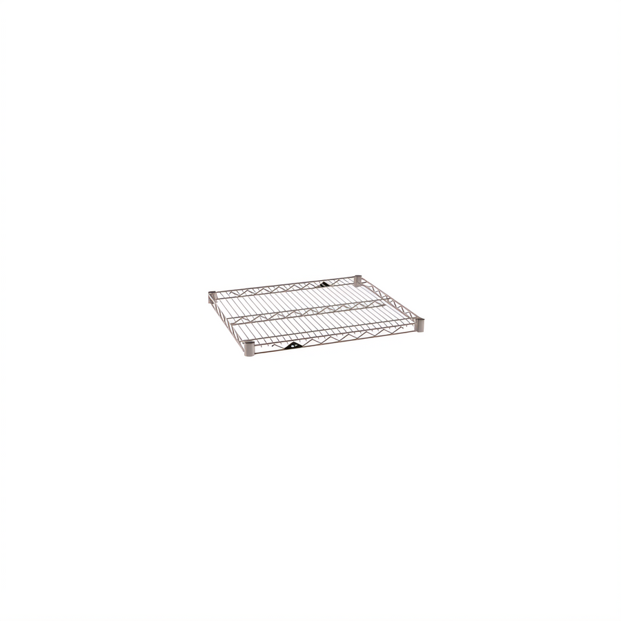 Product image #1 for Metro 2124NK4 Super Erecta Wire Shelving