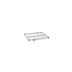 Thumbnail image #1 for Metro 2124NK4 Super Erecta Wire Shelving