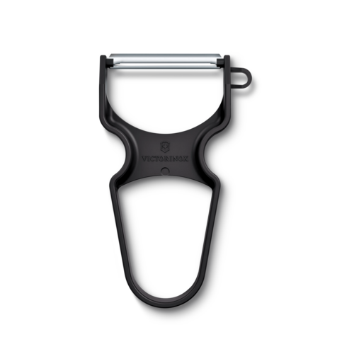 Product image #1 for Victorinox 6.0930.3 Vegetable Slicer