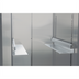 Thumbnail image #1 for Everest Refrigeration SMRA01-00 Refrigeration Accessories