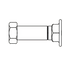 Thumbnail image #1 for T&S Brass B-0441 Faucet Components