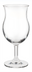 Thumbnail image #1 for Ocean Dazzling Cuba Poco Grande Hurricane Glass, 12-1/4 oz., Clear