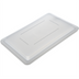Thumbnail image #1 for CFS Brands 1063702 StorPlus™ Food Boxes Case of 6
