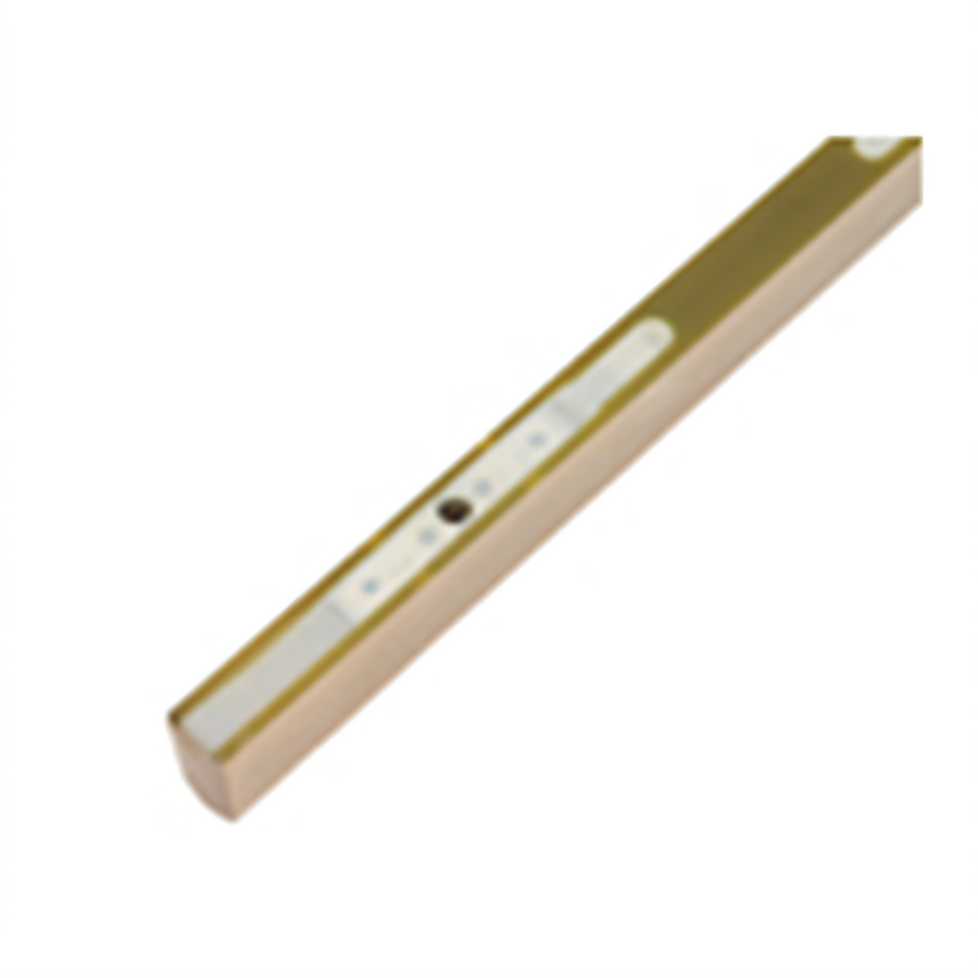 Product image #1 for Hamilton Beach Commercial SB406 Seal Bar Assembly for HVC406 Series