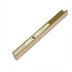 Thumbnail image #1 for Hamilton Beach Commercial SB406 Seal Bar Assembly for HVC406 Series