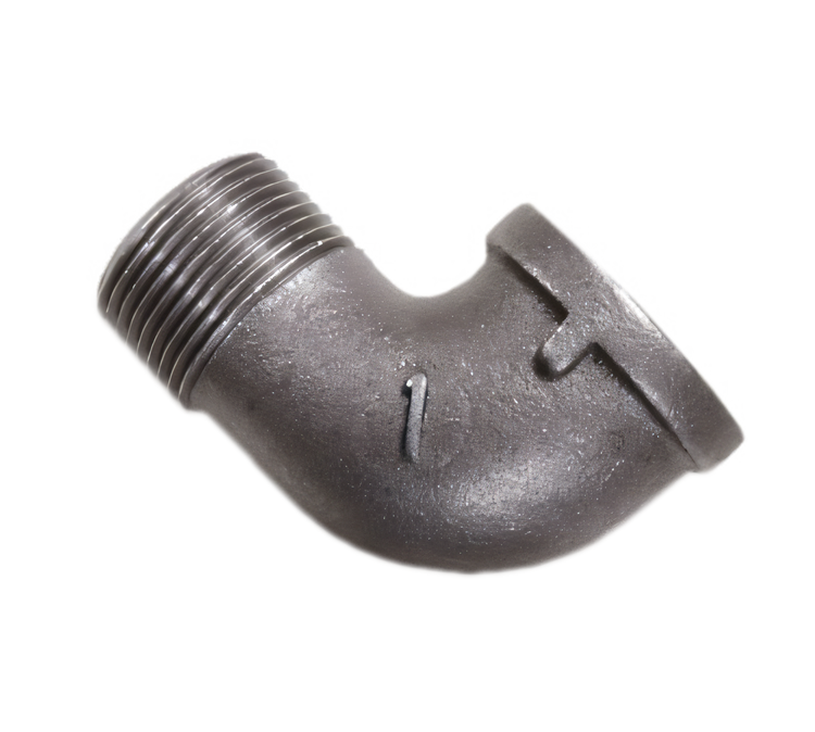 Product image #1 for Dormont Manufacturing 050SE Dormont Gas Hose