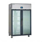 Thumbnail image #1 for Delfield GAHPT1-G Heated Cabinets & Holding Shelves