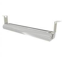 Vollrath FC-4SH-66120-CH-IN Heat Lamps