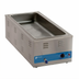 Thumbnail image #1 for Antunes CW-127 Countertop Cooker/Warmer with Drain System