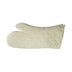 Thumbnail image #1 for Winco 17-Inch Terry Cloth Oven Mitt, Heat Resistant to 600°F