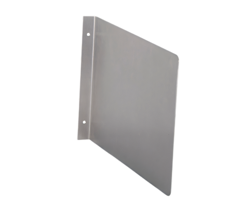 Product image #1 for BK Resources BKHS-SSD1410 Commercial Faucets & Plumbing