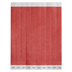 Thumbnail image #1 for Bar Maid Red Solid Tyvek Wristbands, Sequentially Numbered, 3/4 Inch x 9.5 Inch, 500 Bands per Pack