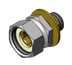 Thumbnail image #1 for T&S Brass 00CC Faucet Components